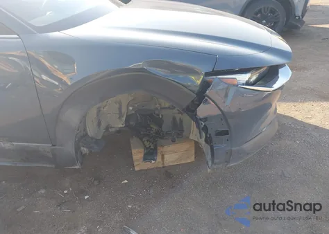 2024 Mazda Cx-30 2.5 S Carbon Edition from USA, damaged, VIN 3MVDMBCM9RM720812